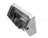 59328 Robot Coupe R8E-Blx20E Hinge Assembly.