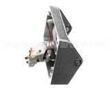 59328 Robot Coupe R8E-Blx20E Hinge Assembly.