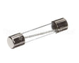59328001 Cornelius Fuse 6.25 Amp 250V Slj