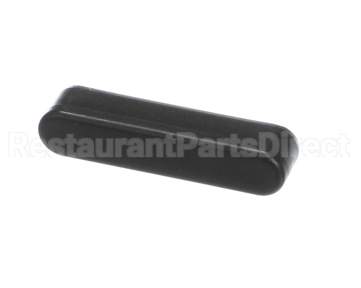 59329 Robot Coupe Arm Locker