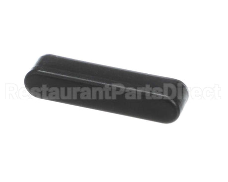 59329 Robot Coupe Arm Locker