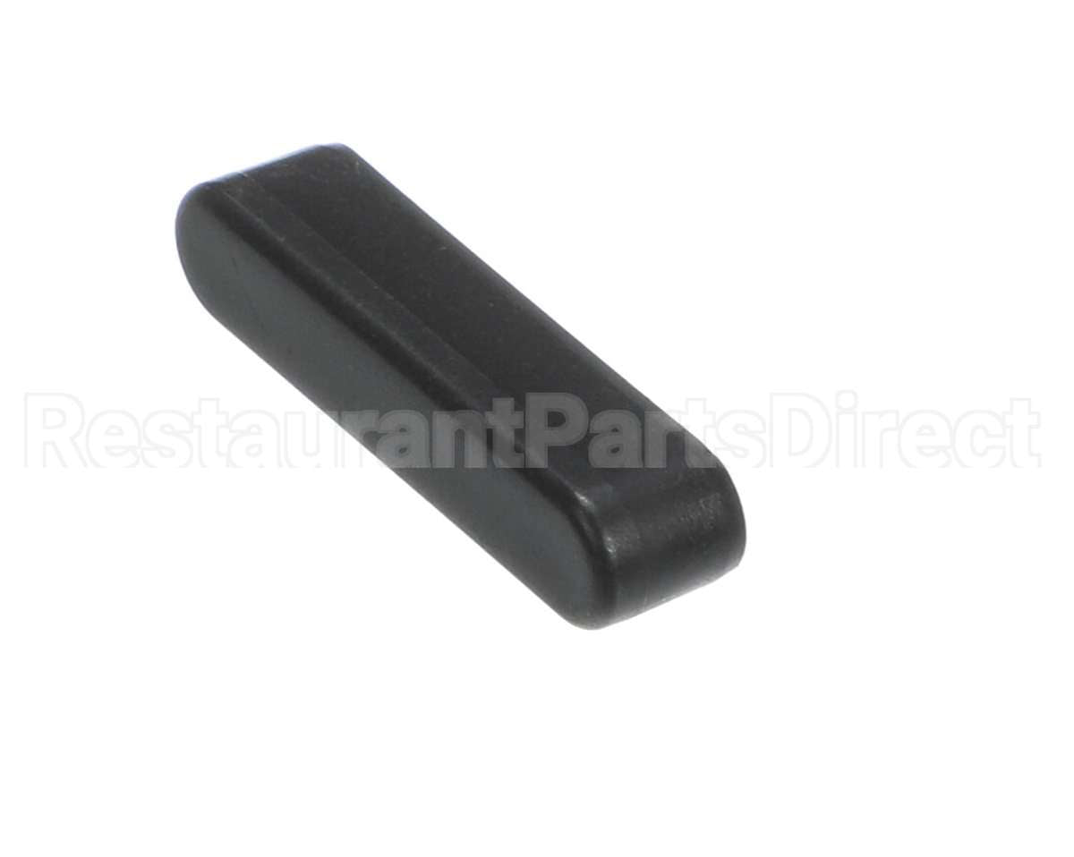 59329 Robot Coupe Arm Locker