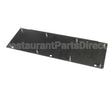 59330 Blodgett Bracket,I/O Board, Hv1Em/Ab