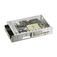 59331 Compatible Blodgett 24Vdc Power Supply(120-240Ipv