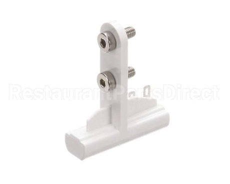 59331 Robot Coupe Lid Safety Assembly.