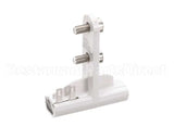 59331 Robot Coupe Lid Safety Assembly.