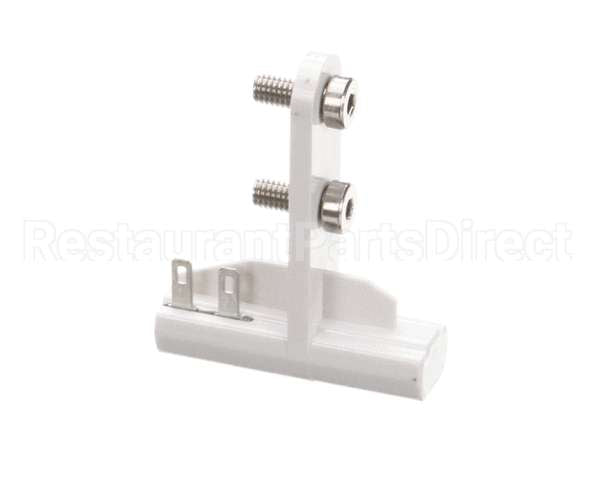 59331 Robot Coupe Lid Safety Assembly.