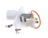 59332 Robot Coupe R8E-R20E Safety Arm Assembly.