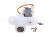 59332 Robot Coupe R8E-R20E Safety Arm Assembly.