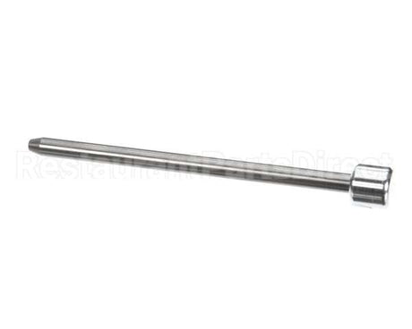 59333 Robot Coupe R8E-Blx20E Hinge Assembly.