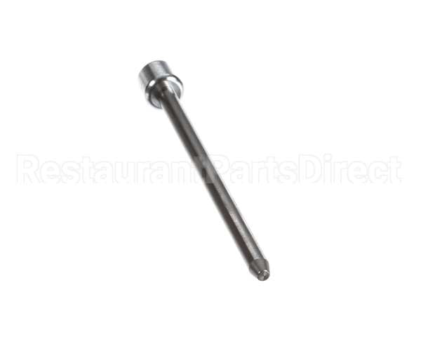 59333 Robot Coupe R8E-Blx20E Hinge Assembly.