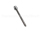 59333 Robot Coupe R8E-Blx20E Hinge Assembly.