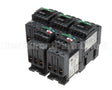 59334 Robot Coupe Contactor, Relay & Lock Set