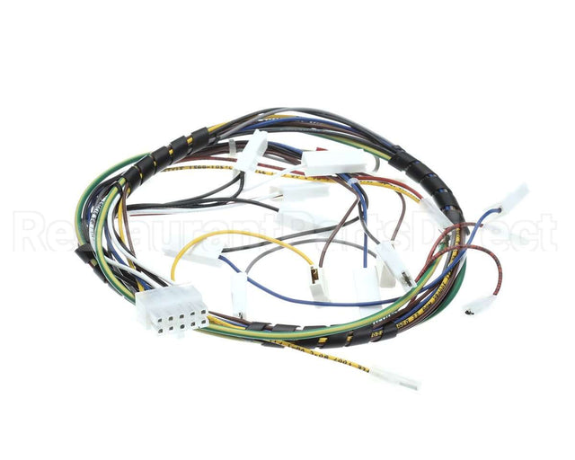 59336 Robot Coupe Connexion Beam