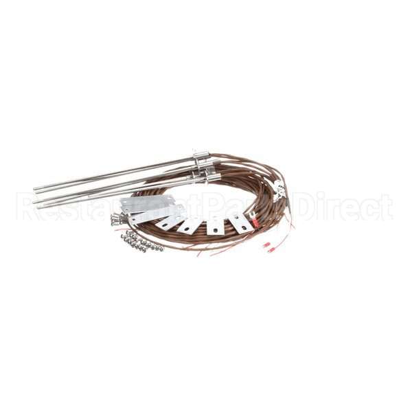 59337 Compatible Middleby Kit, Thermocouple Ps870