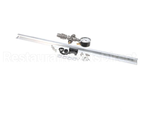 59340 Middleby Kit,Inst Sib/Spb 670/870
