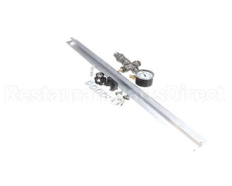59340 Middleby Kit,Inst Sib/Spb 670/870