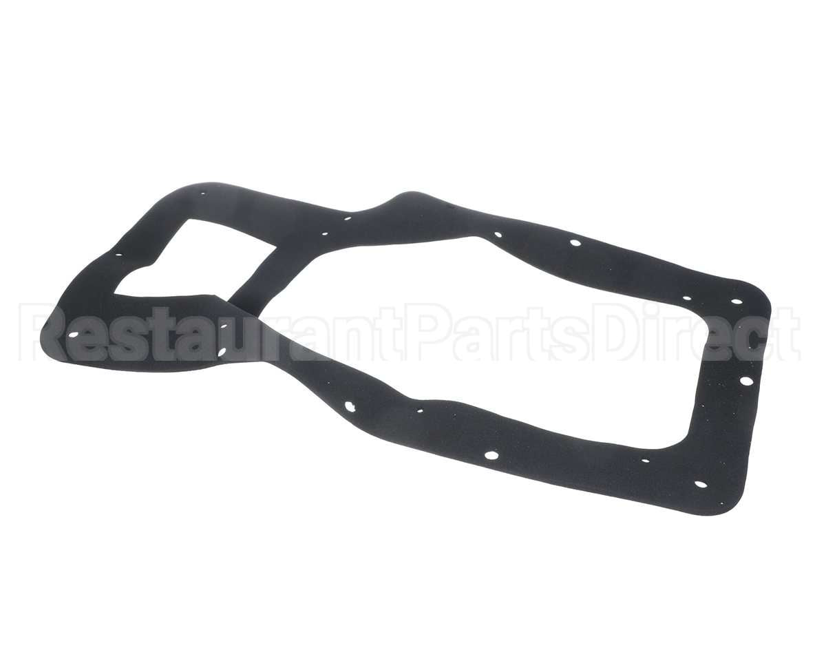 59340 Robot Coupe Seal Tradpdoor Access