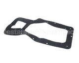 59340 Robot Coupe Seal Tradpdoor Access