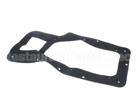 59340 Robot Coupe Seal Tradpdoor Access