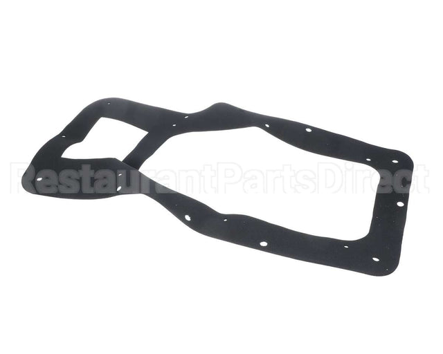 59340 Robot Coupe Seal Tradpdoor Access