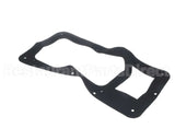 59340 Robot Coupe Seal Tradpdoor Access