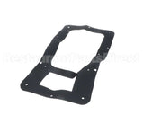 59340 Robot Coupe Seal Tradpdoor Access