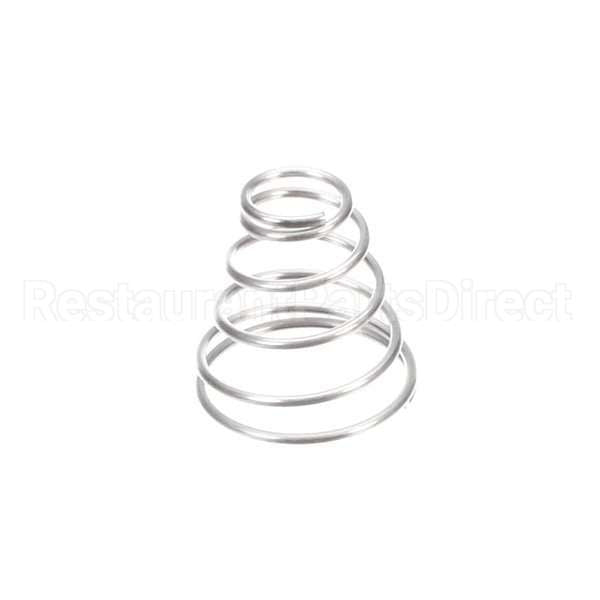 5935-004-40-95 Compatible Jackson Compression Spring 1Lg X .975Od X .560 (