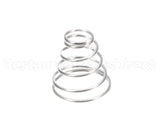 5935-004-40-95 Jackson Compression Spring 1Lg X .975Od X .560 (