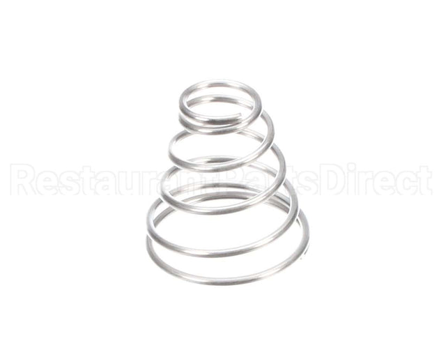 5935-004-40-95 Jackson Compression Spring 1Lg X .975Od X .560 (