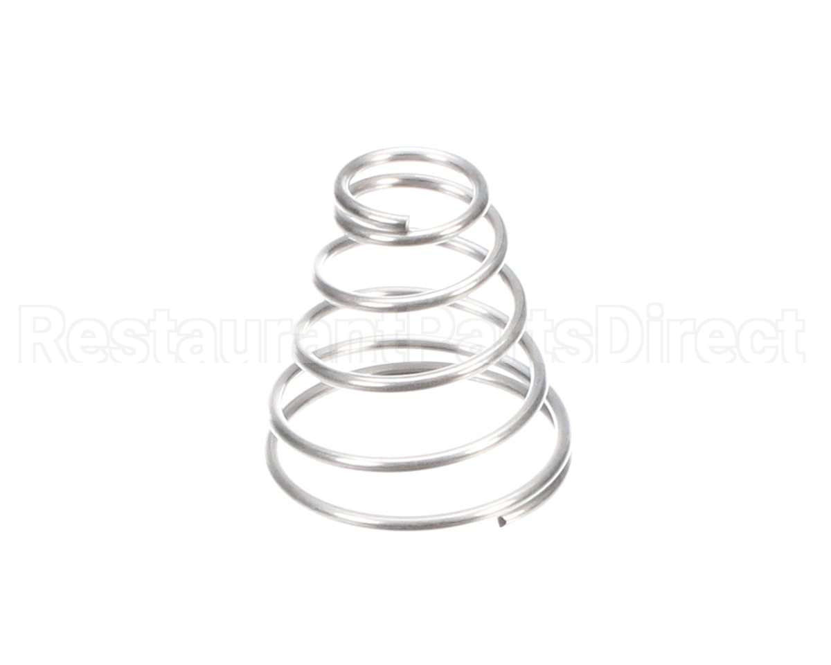 5935-004-40-95 Jackson Compression Spring 1Lg X .975Od X .560 (