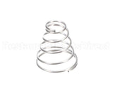 5935-004-40-95 Jackson Compression Spring 1Lg X .975Od X .560 (