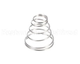5935-004-40-95 Jackson Compression Spring 1Lg X .975Od X .560 (
