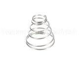 5935-004-40-95 Jackson Compression Spring 1Lg X .975Od X .560 (