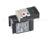 59350 Robot Coupe Relais Th Lrd 163 Tesys