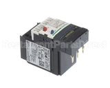 59350 Robot Coupe Relais Th Lrd 163 Tesys