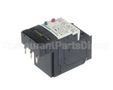 59350 Robot Coupe Relais Th Lrd 163 Tesys