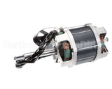 59352 Robot Coupe R8E Motor 60Hz