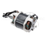 59352 Robot Coupe R8E Motor 60Hz