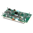59360 Compatible Blodgett Control, Programmed Hv100 Tchsrn