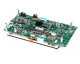 59360 Blodgett Control,Programmed Hv100 Tchsrn