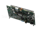 59361 Blodgett Control,Programmed Hvh100 Tchsrn