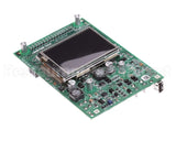 59362 Blodgett Prgrmd Control,Bcx14E Manual