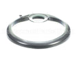 59362 Robot Coupe R15E-Blx20E Lid Assembly.