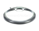 59362 Robot Coupe R15E-Blx20E Lid Assembly.