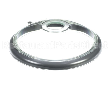 59362 Robot Coupe R15E-Blx20E Lid Assembly.
