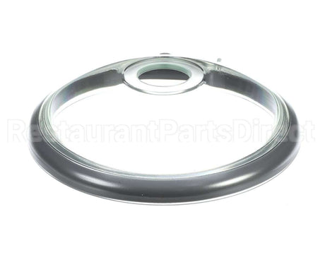59362 Robot Coupe R15E-Blx20E Lid Assembly.
