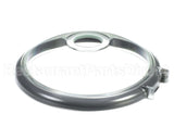 59362 Robot Coupe R15E-Blx20E Lid Assembly.