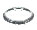 59362 Robot Coupe R15E-Blx20E Lid Assembly.
