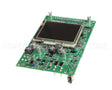 59363 Blodgett Prgrmd Control,Bcx14G Manual